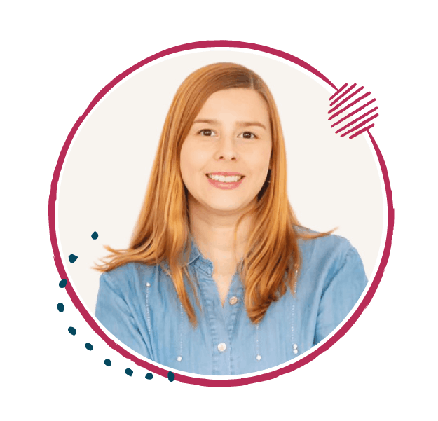 An Insider’s Guide to Translation Vendor Management - Antonieta Martinez