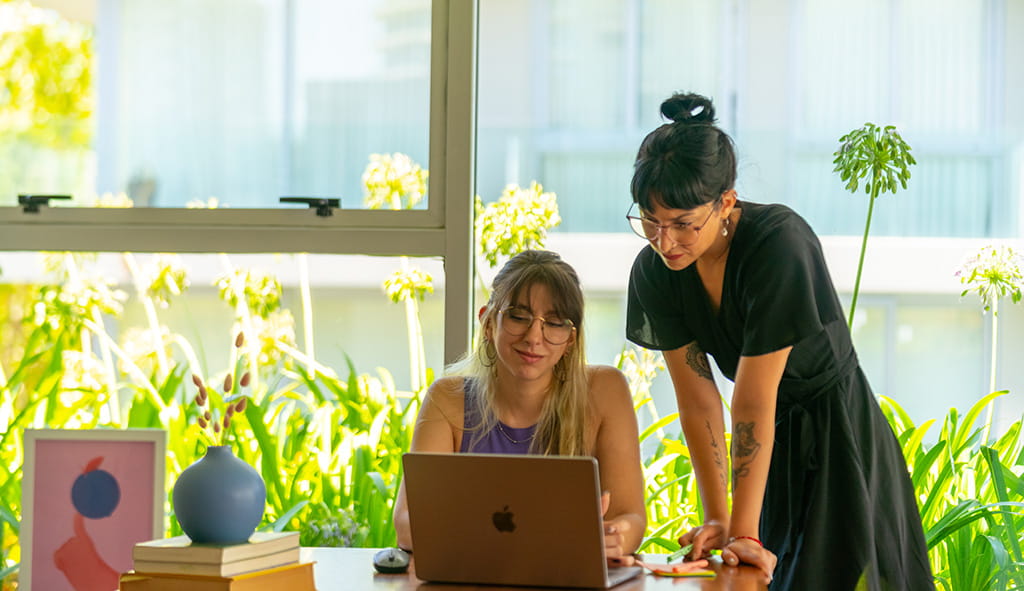 An Insider’s Guide to Translation Vendor Management - Portada 2026