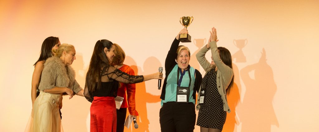 gala-conference