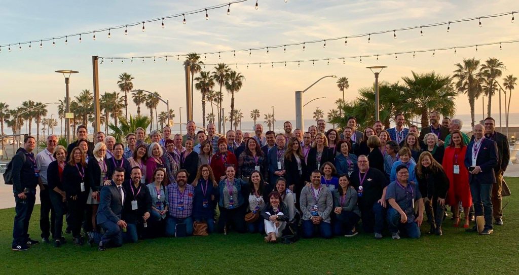 alc-unconference