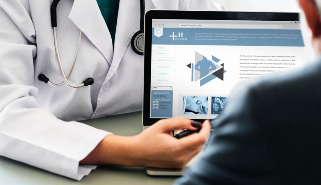 An Introduction to the Needs of Medical Translation