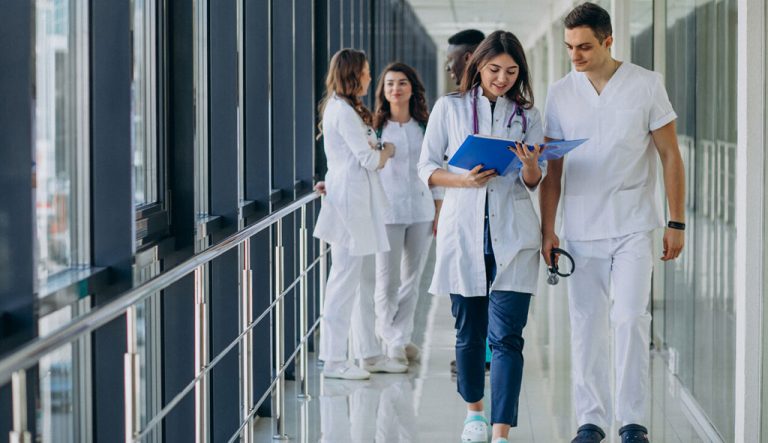 The Translation of Medical Patents: An Introduction