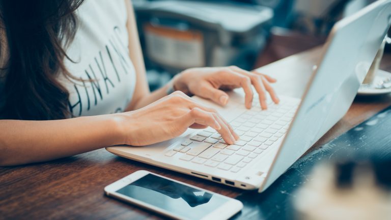 An Insider’s Guide to the Role of a Quality Assurance Manager