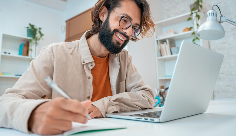 Sharing is Caring Using Webinars to Enrich Employees, Companies, and Industries