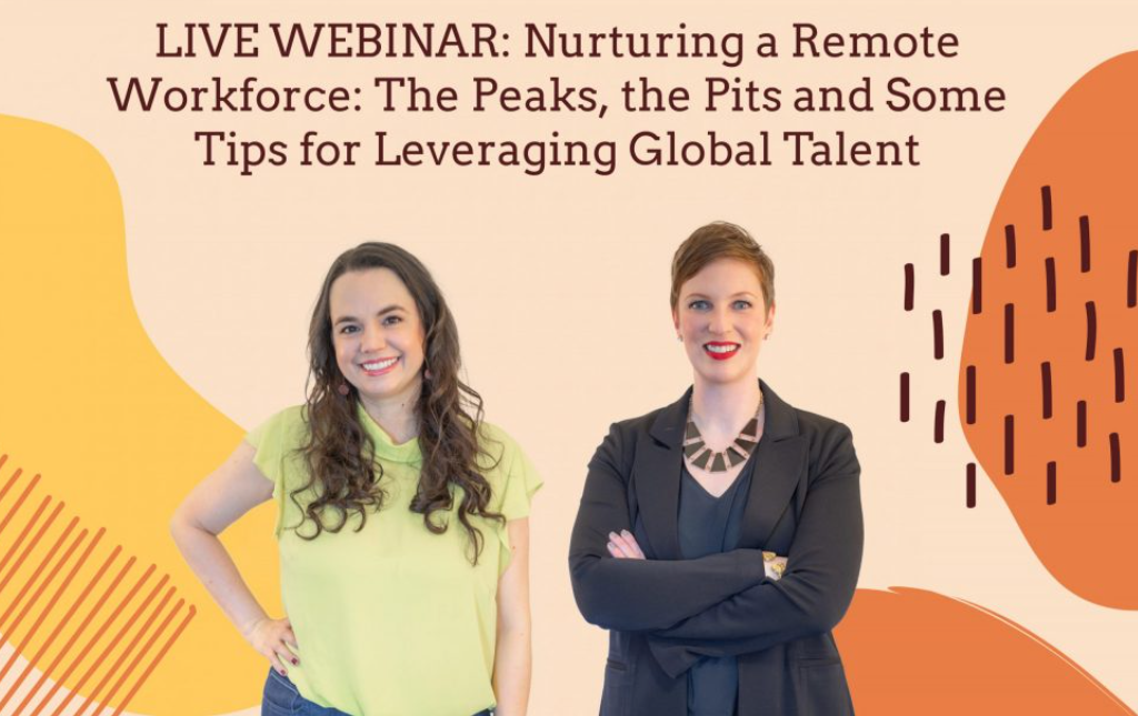 Webinar