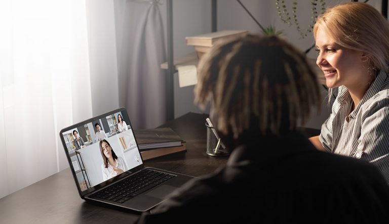 E-learning Course QA: What You Need to Know