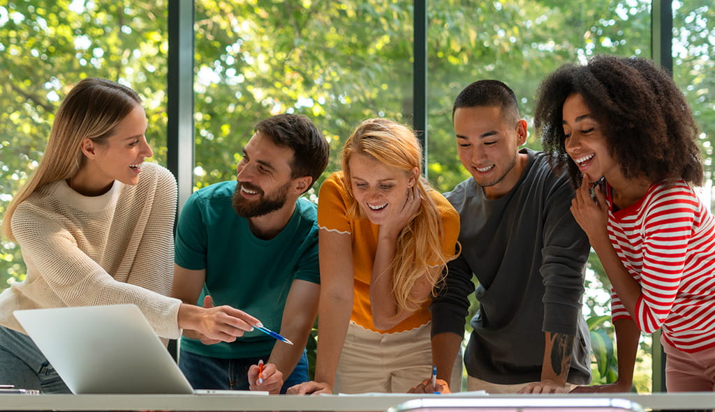 Diversity and Inclusion Why You Should Care - Portada 2026