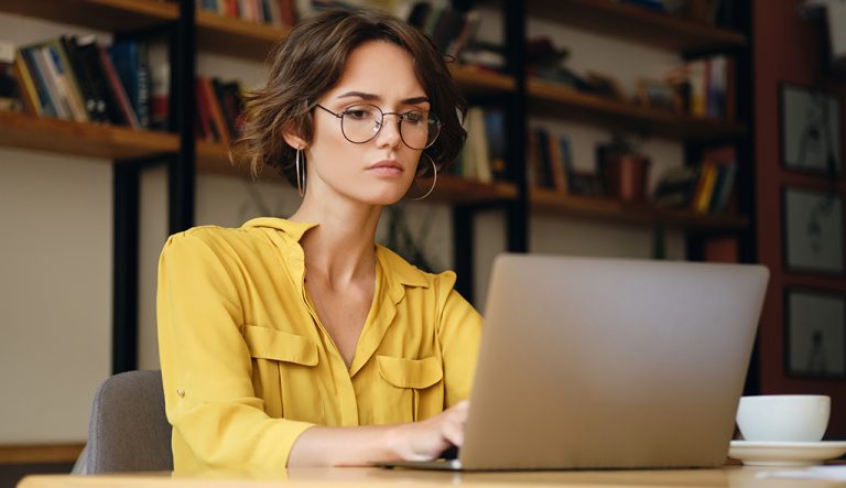 Lectora Inspire and the Localization of E-Learning Courses