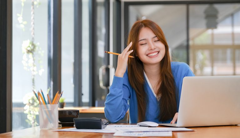 Integration Between Tools: Make It Work