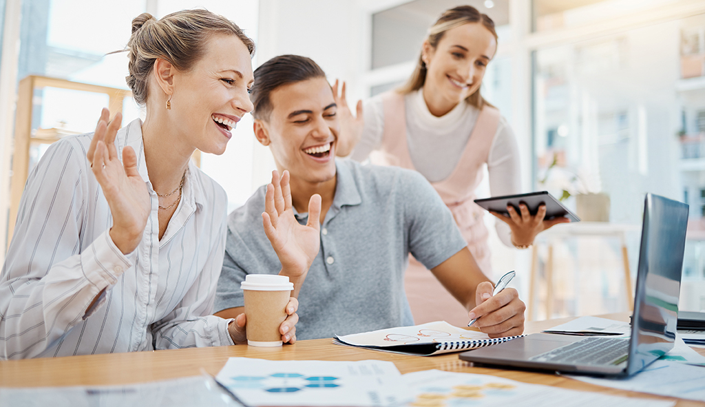 Microlearning 101: What It Is and What the Benefits Are