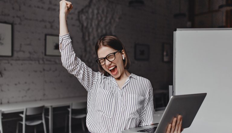 How to Prepare Your Localization for Success