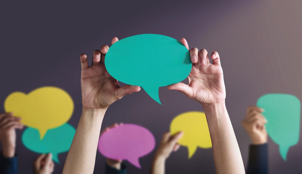How Language Shapes Our Perception of Gender - Portada