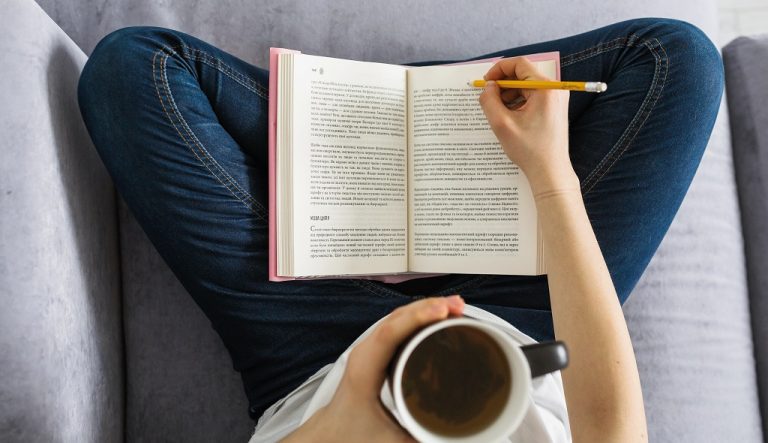 Are Stylistic Changes Purely Preferential - Portada