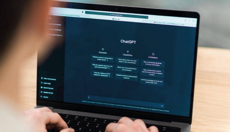 ChatGPT An Introduction to the Revolutionary Language Model