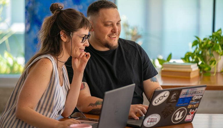 What Does Continuous Improvement Mean for Terra - Portada