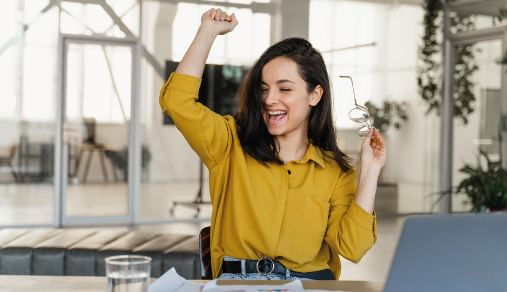 How to Provide Fair Career Advancement Opportunities to Your Global Workforce