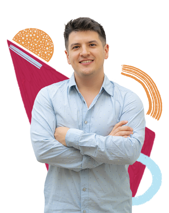 Federico