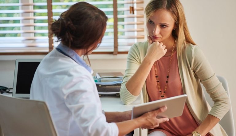 Expanding Access to Mental Health Care Through Translation