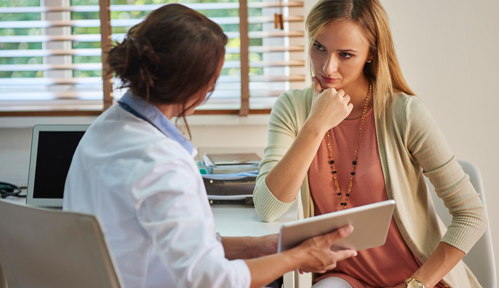 Expanding Access to Mental Health Care Through Translation
