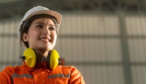 How to Set the Right Strategy When Translating Safety Materials - Portada