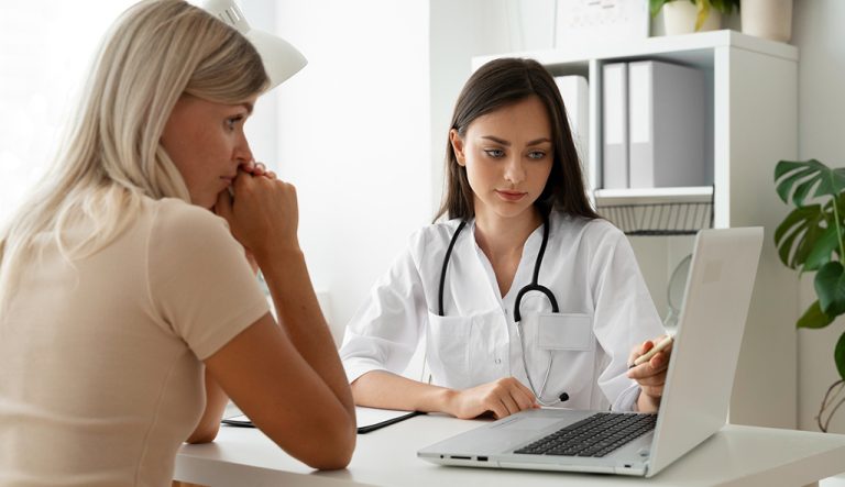 Improving Patient Communication Through Translation