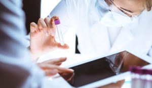 THE-MODERNIZATION-OF-CLINICAL-TRIALS-LANGUAGE-ACCESS-IN-THE-DIGITAL-AGE-PORTADA