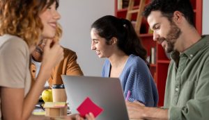 When Bilingual Isn’t Enough: The Hidden Risks of Improvised Translation at Work