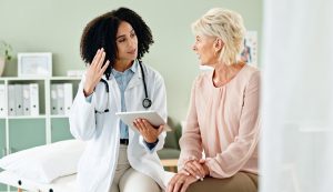 Clinical Trials & Translation Putting Patients First - Portada