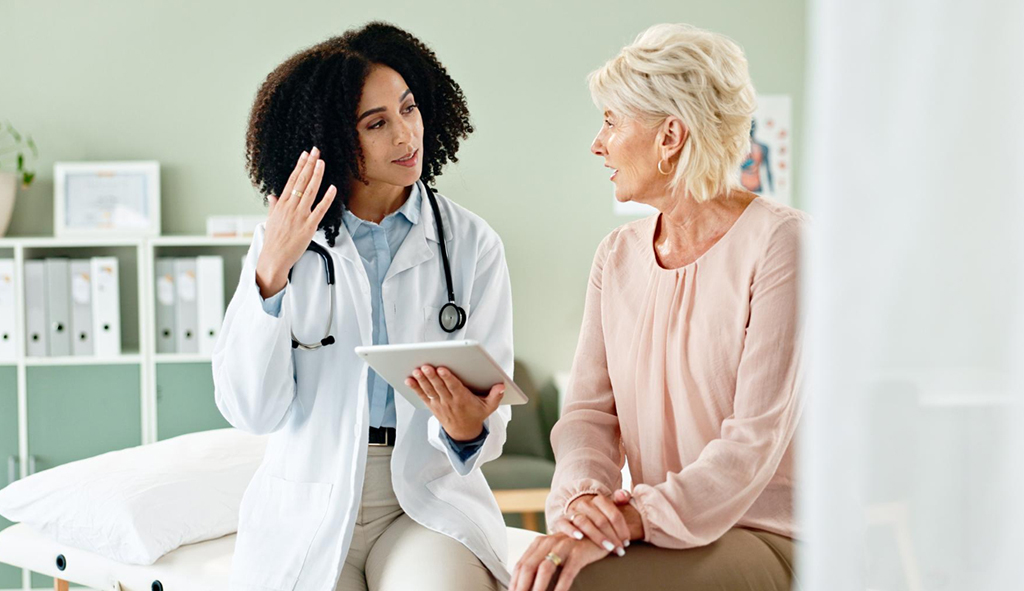 Clinical Trials & Translation Putting Patients First - Portada