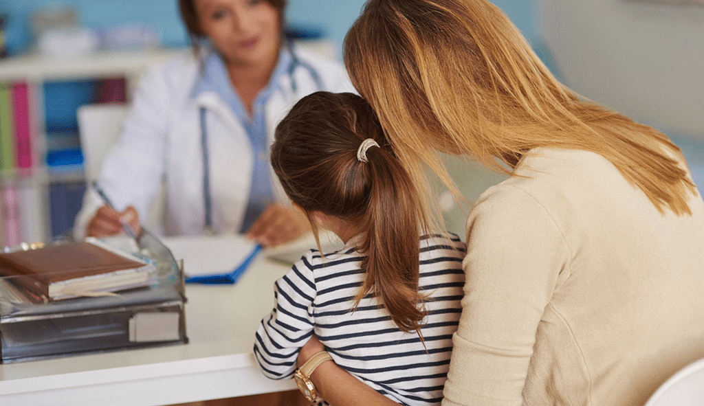 Culturalization in Pediatric Care: Adapting Healthcare Communication for Diverse Needs
