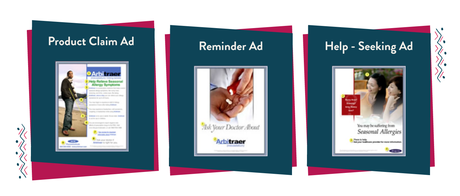 Pharma Marketing Translation: Getting Strategy and Tone Right - Terra