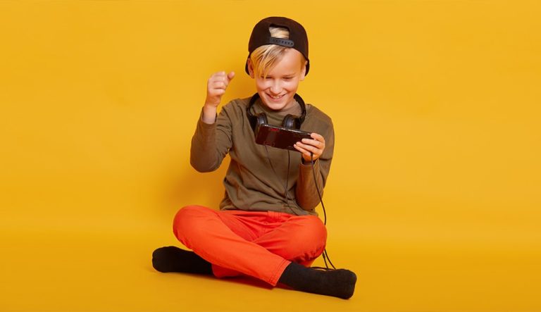 Edutainment Uncovered What It Is and Why It Matters in Modern Learning - Portada