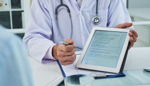 How eConsent Helps Global Trials Engage Patients and Boost Compliance - Portada