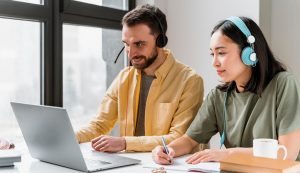 Localization Consultancy in Gaming Key Expertise for Global Success - Portada