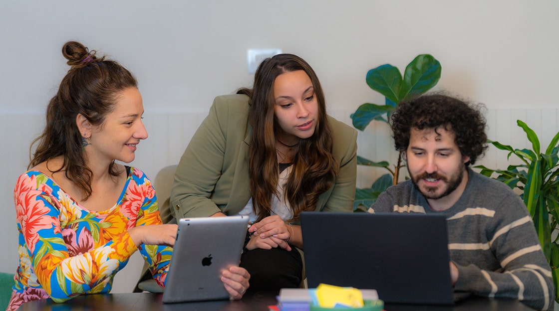 Foto 2 DSC00553 - carrusel-min