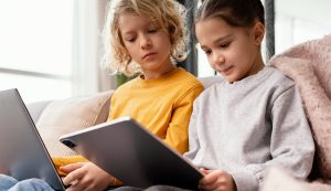 Why Cultural Neutrality Isn’t Always Safe in Edutainment - Portada