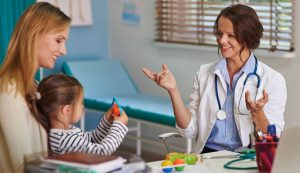 Why Pediatric Translation Matters in Healthcare - Portada