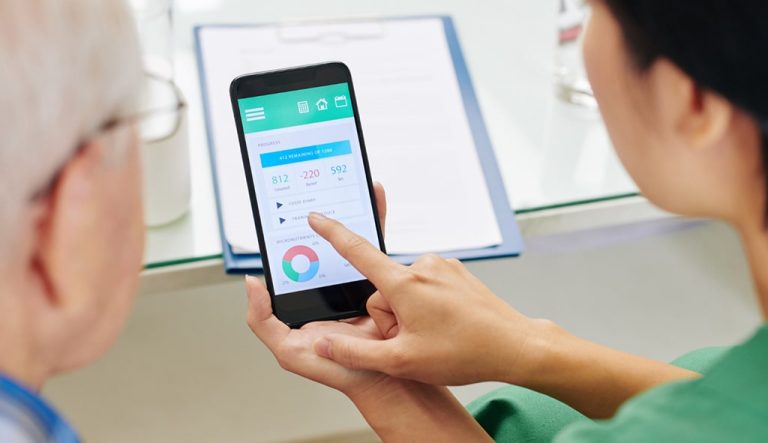 Why Software Localization Matters in Healthcare - portada