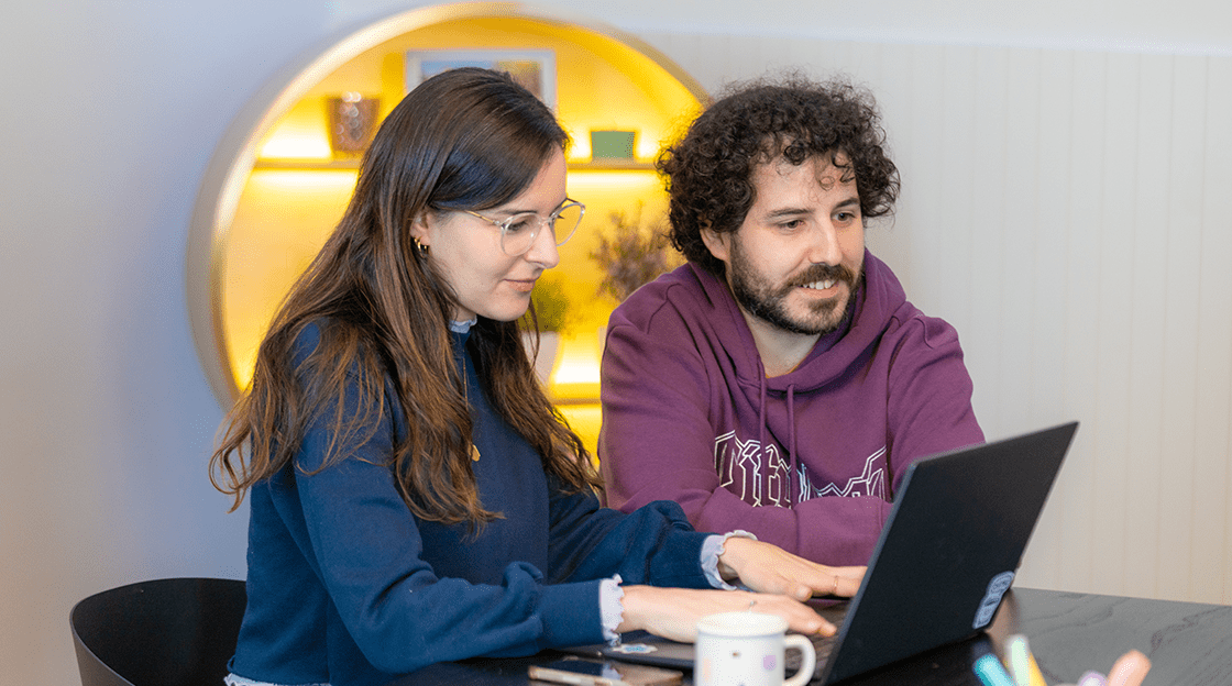 Foto 5 DSC00503 - carrusel-min