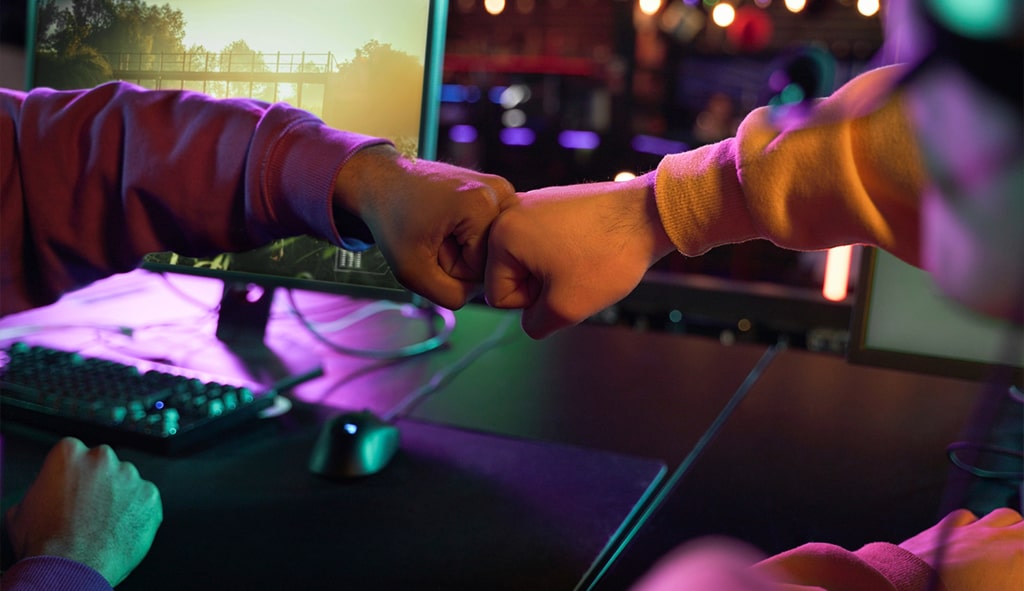 How Localization Consultancy Elevates Game Development