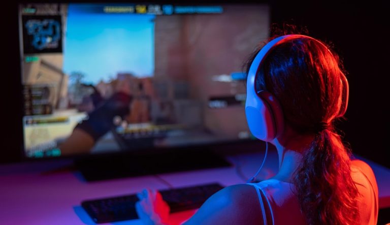 Internationalization-i18n-The-Hidden-Framework-of-Game-Localization-Portada