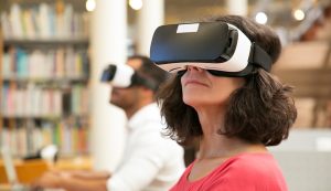 Making Edutainment Work Technology, Global Reach, and Cultural Adaptation - Portada