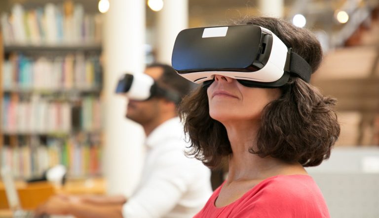 Making Edutainment Work Technology, Global Reach, and Cultural Adaptation - Portada