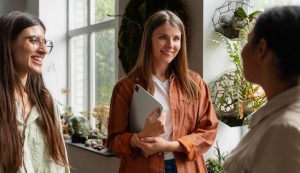 Innovation-Consultancy-Turning-Ideas-into-Meaningful-Change-Portada