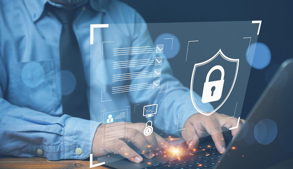 Protecting-ePHI-in-Healthcare-The-Role-of-a-HIPAA-Security-Officer-portada