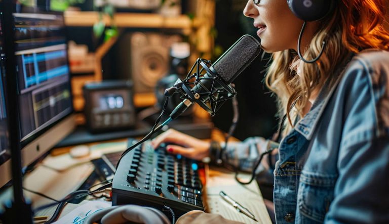 The-Audio-Localization-Workflow-Creativity-Language-and-Precision-Portada