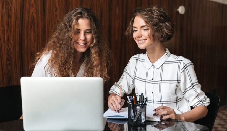 The-Teams-and-Systems-Behind-Modern-Localization-QA-Portada