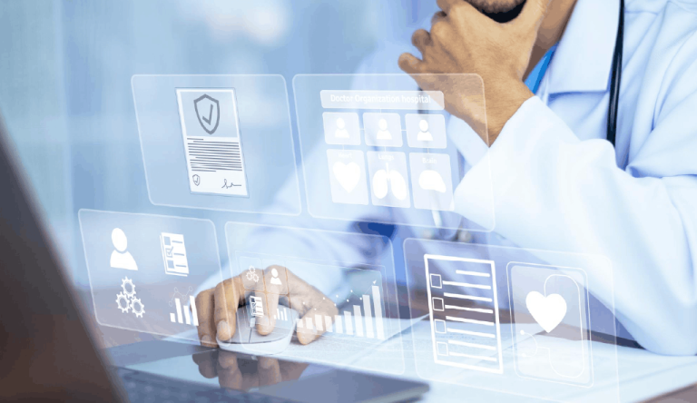 How-to-Choose-the-Right-Localization-Partner-for-Healthcare-Software-Portada