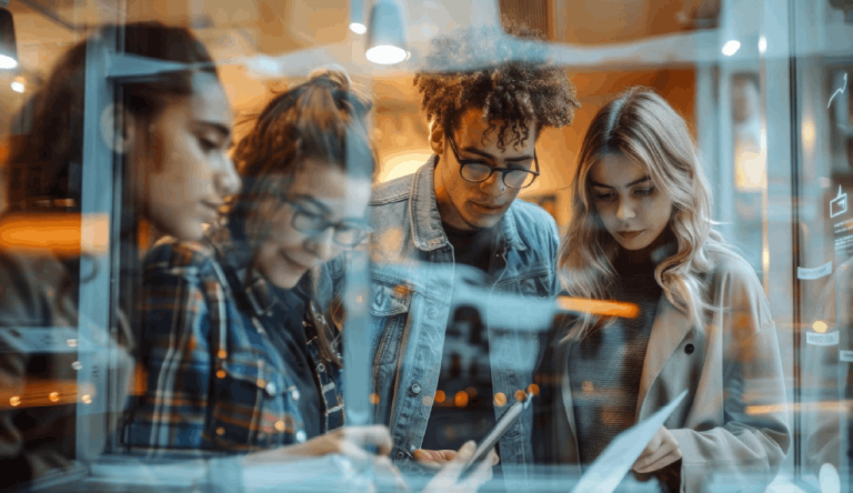 Innovation-with-Purpose-Three-Pillars-to-Guide-How-to-Innovate-Portada