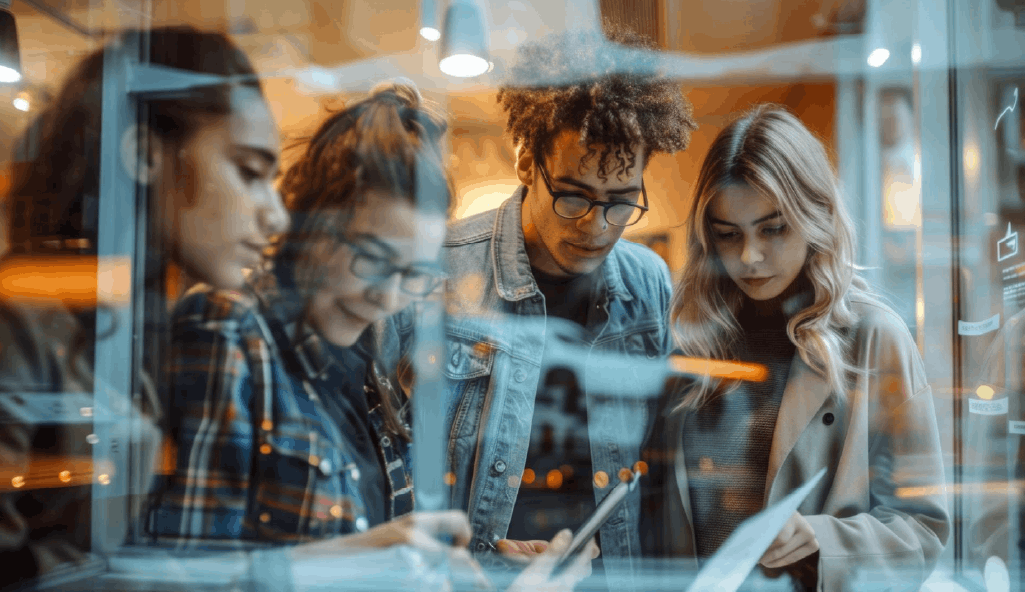 Innovation-with-Purpose-Three-Pillars-to-Guide-How-to-Innovate-Portada